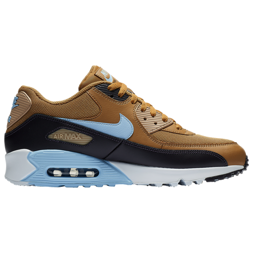 men's air max 90 sale