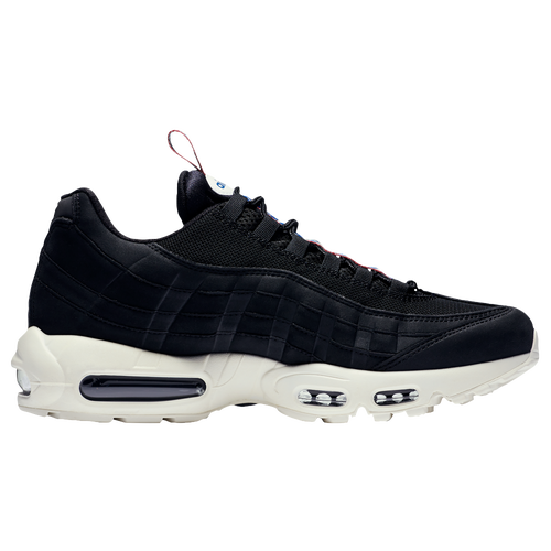 black air max 95 mens black air max 95 mens