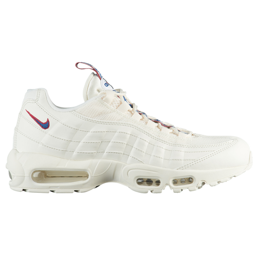 original bo jackson cross trainers