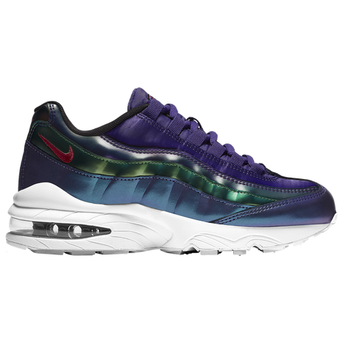 air max 95 mens sale