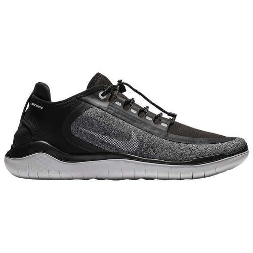 nike men's free rn 2018 running