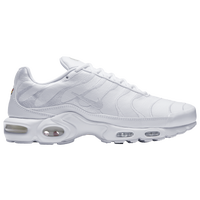nike air max mens white nike air max mens white