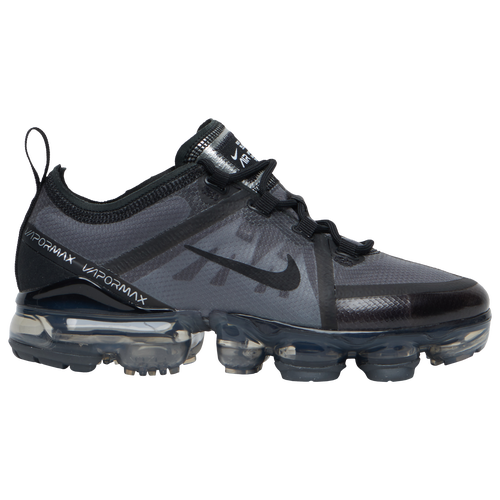 vapormax for grade school