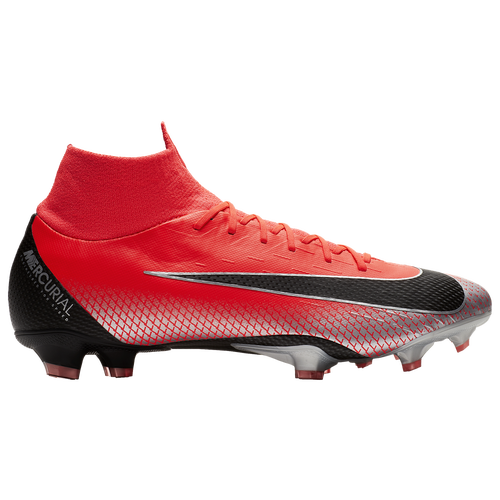 nike mercurial superfly 6 pro