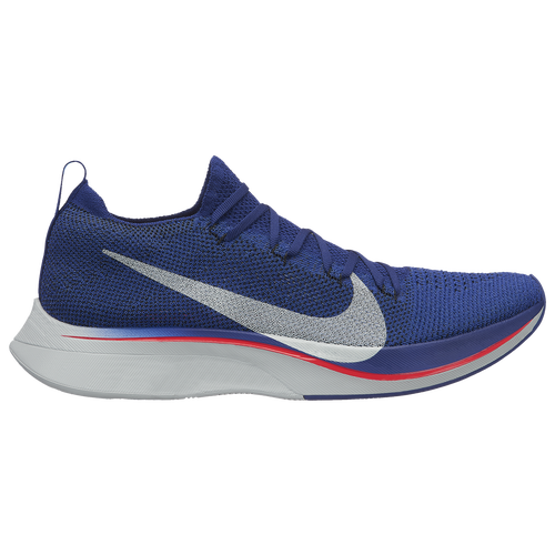 mens nike vaporfly