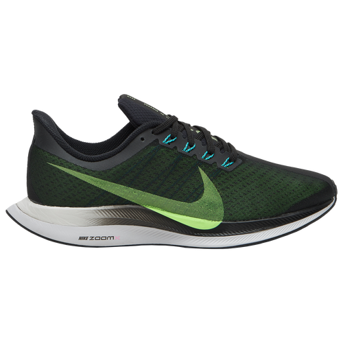 nike pegasus 35 turbo mens