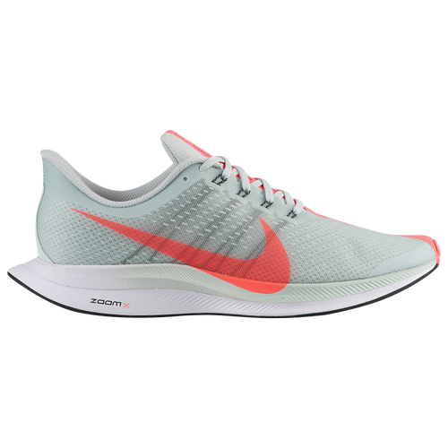 nike pegasus 35 turbo men nike pegasus 35 turbo men