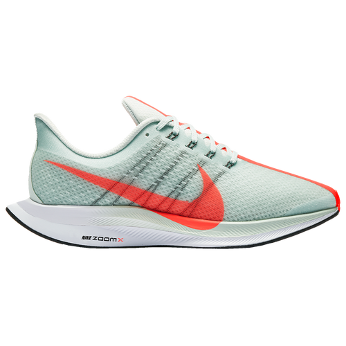 nike air zoom pegasus 35 turbo women's