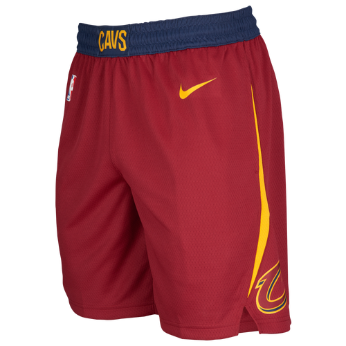 nba nike swingman shorts