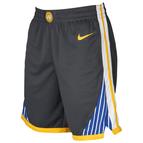 nba nike swingman shorts