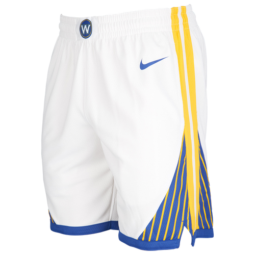 nba nike swingman shorts