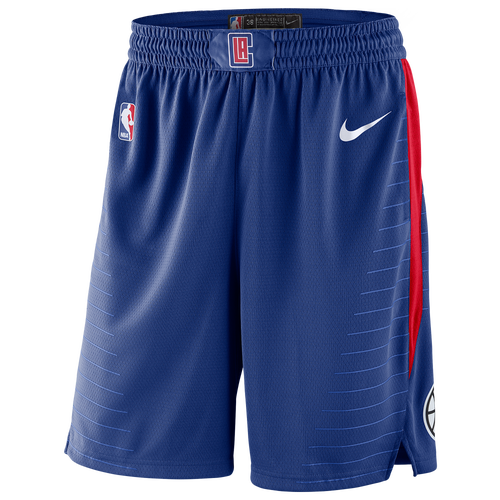 nba showtime shorts