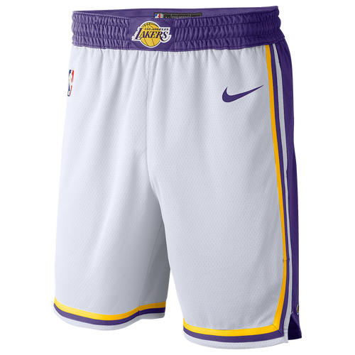 nba nike swingman shorts
