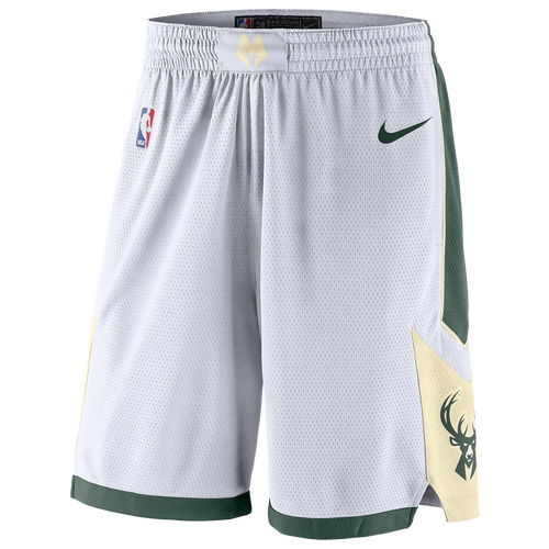 nba nike swingman shorts