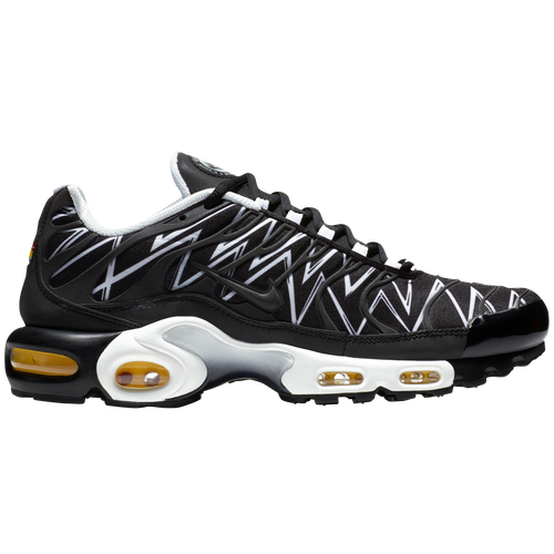 nike air max plus mens nike air max plus mens