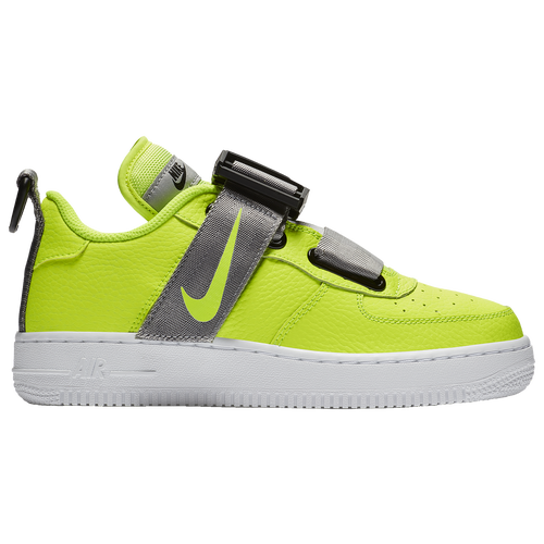 nike air force 1 boys size 4