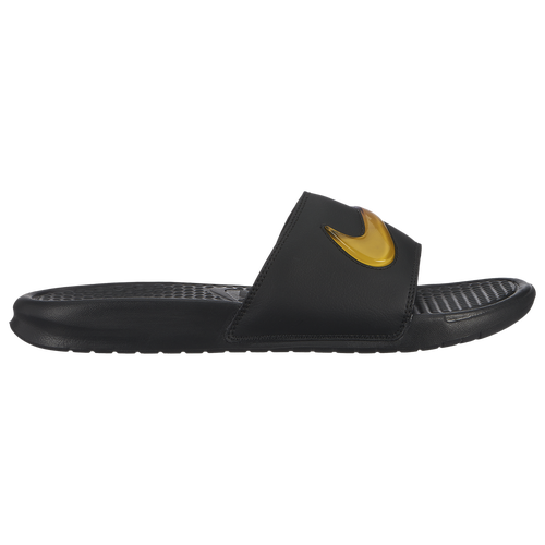 nike benassi jdi se men's slide