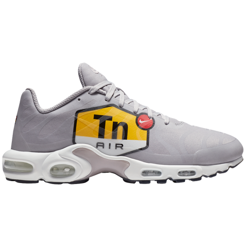 nike max plus nike max plus