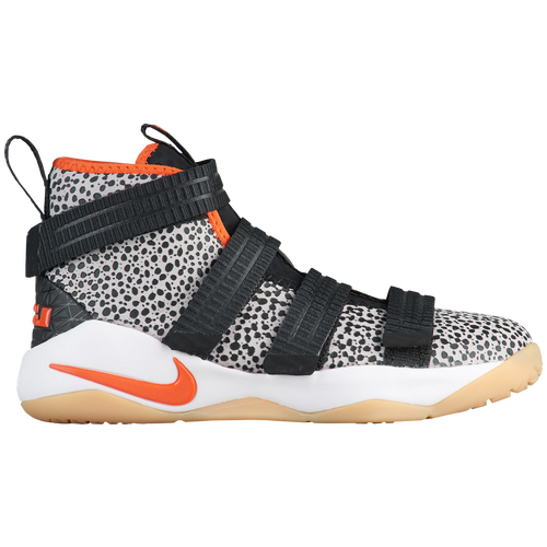 Lebron soldier hot sale 12 preschool