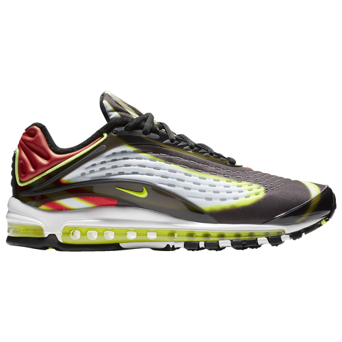 air max deluxe mens
