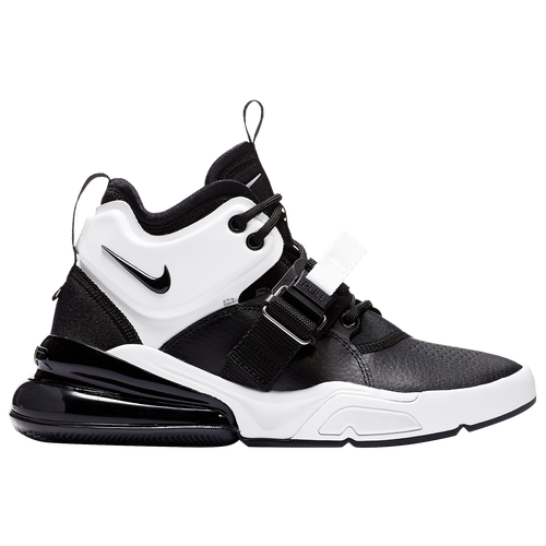 air force 270 kids