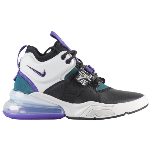 air force 270 kids