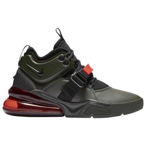 nike air force 270 kids