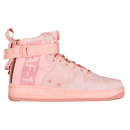 air force 1 sf mid air force 1 sf mid