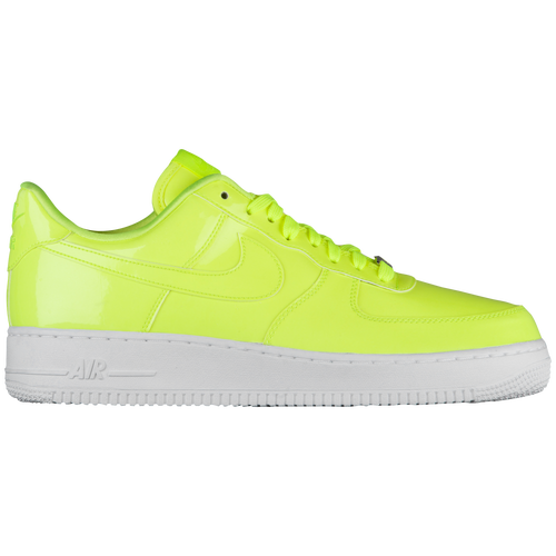 air force 1 low lv8 utility green