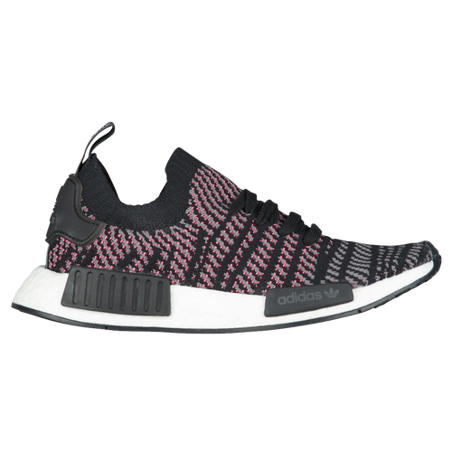 adidas original 2016 nmd runner primeknit