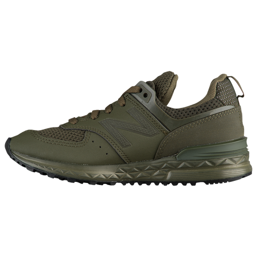 new balance 574 olive new balance 574 olive