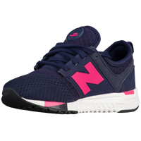 new balance 247 navy pink new balance 247 navy pink