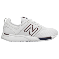 new balance 247 6pm new balance 247 6pm