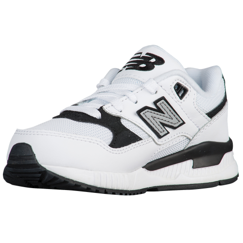 new balance 530 new balance 530