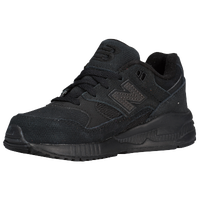 new balance xar 1000 new balance xar 1000