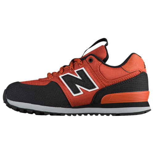 new balance 574 orange new balance 574 orange