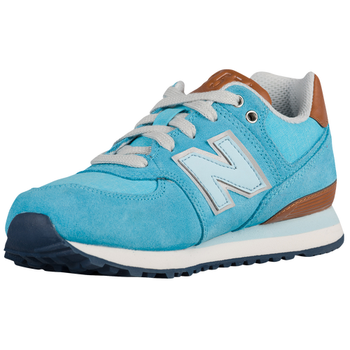 girls' preschool new balance 574 casual running shoes girls' preschool new balance 574 casual running shoes
