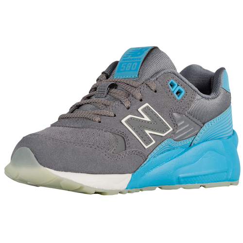 new balance 580 boys shoes new balance 580 boys shoes