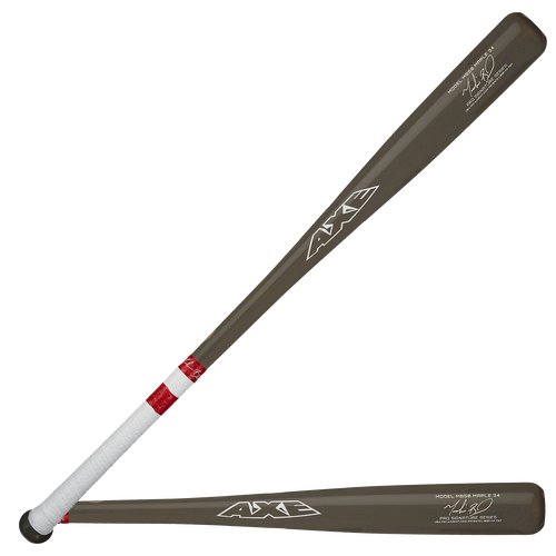 Axe Bat MB50 Pro Maple Baseball Bat Men's Baseball Sport
