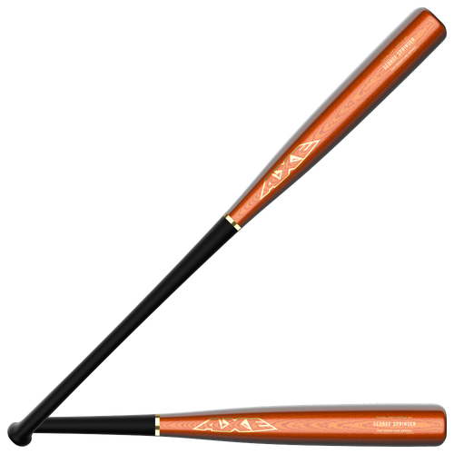 Axe Bat GS4 Pro Maple Baseball Bat Men's Baseball Sport Equipment