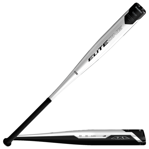 Axe Bat Eliteone BBCOR Baseball Bat Men's Baseball Sport