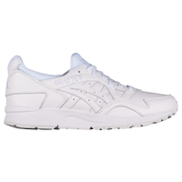 ASICS Tiger ASICS GEL Souliers Lyte V d Souliers simple d homme Nectar d abricot/ Mid e4d834a - coconutrecipe.info ASICS Tiger ASICS GEL Souliers Lyte V d Souliers simple d homme Nectar d abricot/ Mid e4d834a - coconutrecipe.info