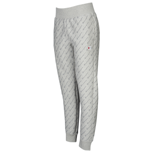 nike track nylon pants