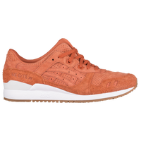 asics tiger eastbay asics tiger eastbay