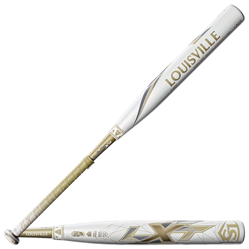 Louisville Slugger LXT X19 Fastpitch Bat Women's Softball Sport