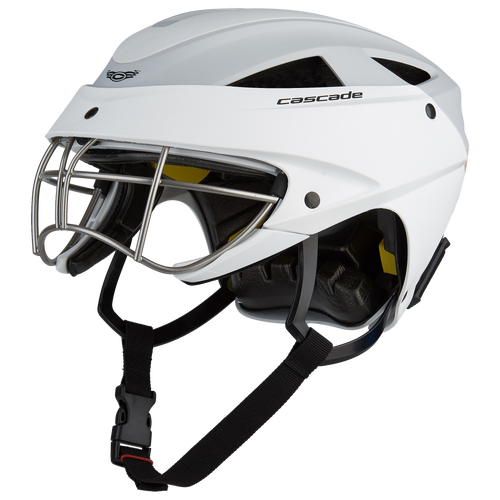 Cascade Womens LX Lacrosse Headgear Women's Lacrosse Sport