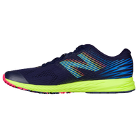 new balance 1400 eastbay new balance 1400 eastbay