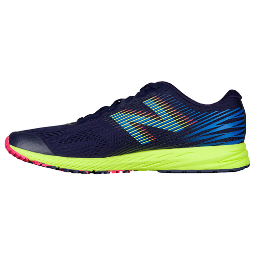 new balance 1400v5 release date new balance 1400v5 release date