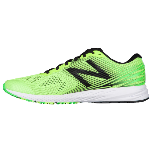 new balance 1400v5 release date new balance 1400v5 release date