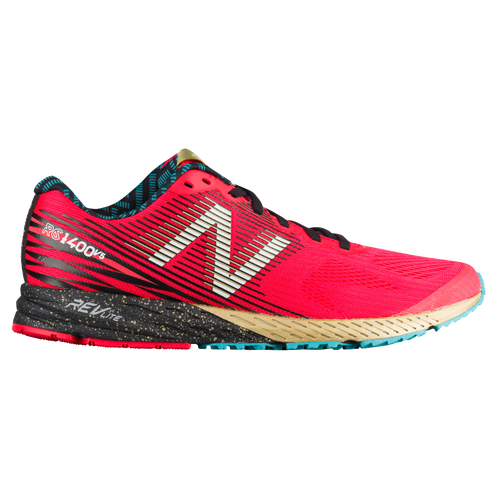 new balance 1400v5 new balance 1400v5